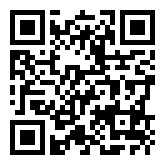 http://wl.weilaidream.com/lizhi/11284.html