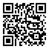 http://wl.weilaidream.com/lizhi/11287.html