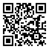http://wl.weilaidream.com/lizhi/11288.html