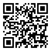 http://wl.weilaidream.com/lizhi/11298.html