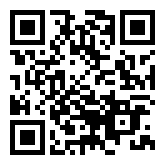 http://wl.weilaidream.com/lizhi/11307.html