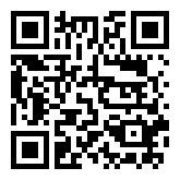 http://wl.weilaidream.com/lizhi/11309.html