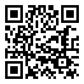http://wl.weilaidream.com/lizhi/11313.html