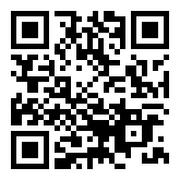 http://wl.weilaidream.com/lizhi/11319.html