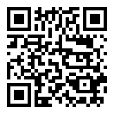 http://wl.weilaidream.com/lizhi/11329.html