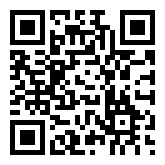 http://wl.weilaidream.com/lizhi/11331.html