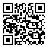 http://wl.weilaidream.com/lizhi/11337.html