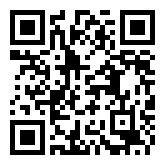 http://wl.weilaidream.com/lizhi/11346.html