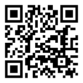 http://wl.weilaidream.com/lizhi/11348.html