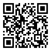 http://wl.weilaidream.com/lizhi/11350.html