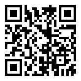 http://wl.weilaidream.com/lizhi/11356.html