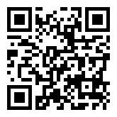 http://wl.weilaidream.com/lizhi/11363.html