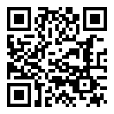 http://wl.weilaidream.com/lizhi/11369.html