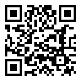 http://wl.weilaidream.com/lizhi/11382.html