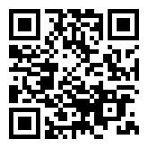 http://wl.weilaidream.com/lizhi/11388.html