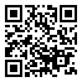 http://wl.weilaidream.com/lizhi/11390.html