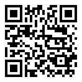 http://wl.weilaidream.com/lizhi/11412.html