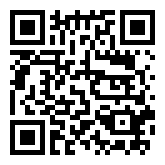 http://wl.weilaidream.com/lizhi/11421.html
