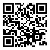 http://wl.weilaidream.com/lizhi/11423.html