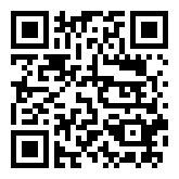 http://wl.weilaidream.com/lizhi/11443.html