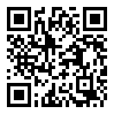 http://wl.weilaidream.com/lizhi/11446.html