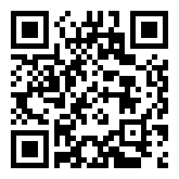 http://wl.weilaidream.com/lizhi/11450.html