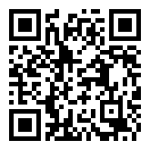 http://wl.weilaidream.com/lizhi/11454.html
