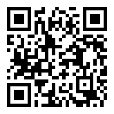http://wl.weilaidream.com/lizhi/11462.html