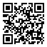 http://wl.weilaidream.com/lizhi/11469.html