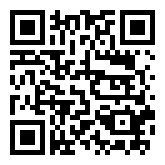 http://wl.weilaidream.com/lizhi/11479.html