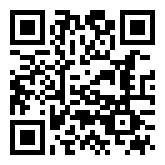 http://wl.weilaidream.com/lizhi/11486.html