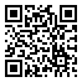 http://wl.weilaidream.com/lizhi/11520.html