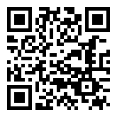 http://wl.weilaidream.com/lizhi/11534.html