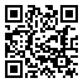 http://wl.weilaidream.com/lizhi/11537.html