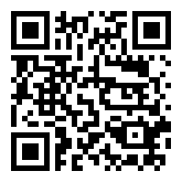 http://wl.weilaidream.com/lizhi/11548.html