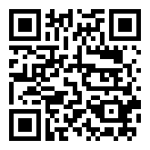 http://wl.weilaidream.com/lizhi/11551.html