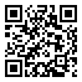 http://wl.weilaidream.com/lizhi/11559.html