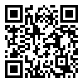 http://wl.weilaidream.com/lizhi/11572.html