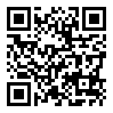 http://wl.weilaidream.com/lizhi/11577.html