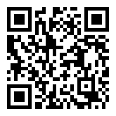 http://wl.weilaidream.com/lizhi/11578.html