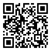 http://wl.weilaidream.com/lizhi/11582.html