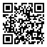 http://wl.weilaidream.com/lizhi/11592.html