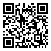 http://wl.weilaidream.com/lizhi/11619.html