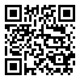 http://wl.weilaidream.com/lizhi/11620.html
