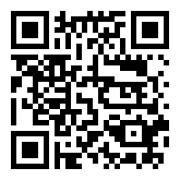 http://wl.weilaidream.com/lizhi/11623.html