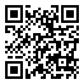 http://wl.weilaidream.com/lizhi/11632.html