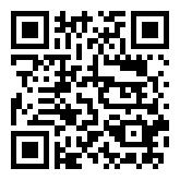 http://wl.weilaidream.com/lizhi/11647.html