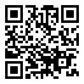 http://wl.weilaidream.com/lizhi/11655.html