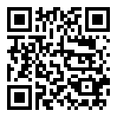 http://wl.weilaidream.com/lizhi/11660.html