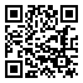 http://wl.weilaidream.com/lizhi/11662.html